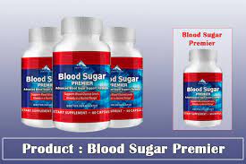 2022 Blood Sugar Levels