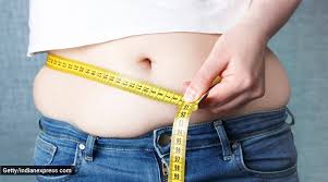 Losing weight or losing fat: What should you focus on? | Lifestyle News,The  Indian Express