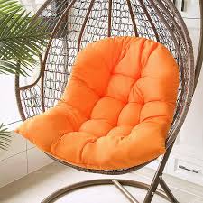 basket egg chair seat cushions garden