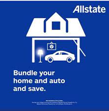 All State Bundle gambar png