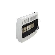 Dyna Glo Heaters Climate Control