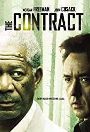 This movie was very interesting and exciting. The Contract 2006 Imdb