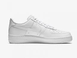 Best white trainers/sneakers 2018 (adidas stan smith vs. The Best White Sneakers For Men 2020 Jetsetter