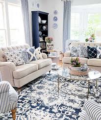 my top ten favorite rugs from walmart