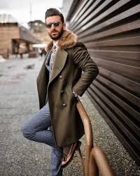 Men S Thanksgiving Outfits 30 Ways To