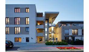 Ein großes angebot an mietwohnungen in düsseldorf finden sie bei immobilienscout24. Wohnen Mit Kindern In Dusseldorf Gerresheim