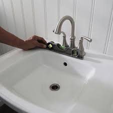 Wonderhowto gadget hacks next reality null byte. How To Install A Pedestal Sink