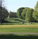 Riverside Golf Course, CLOSED 2019 in Indianapolis, Indiana ...