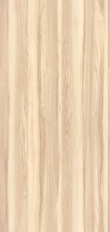 fi 1163 ruffled ash oak formica india