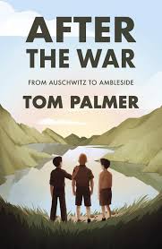 With so many books about the holocaust available, it can be daunting to choose which ones to read. Books About The Holocaust For Primary Children Ks2 Holocaust Books