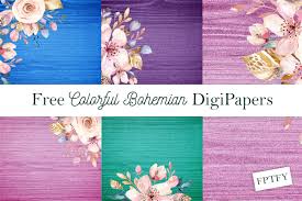 Top selected products and reviews. Free Digital Scrapbooking Paper Archives Free Pretty Things For You
