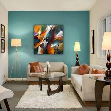 Living Room Color Ideas A 123 Home