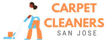 best carpet cleaner in san jose