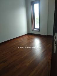 Siapa jenis kayu yang digunakan untuk dekorasi rumah? Lantai Kayu Parket Parquet Flooring Jual Lantai Kayu Jati Per Meter Dekorasi Rumah 818247753