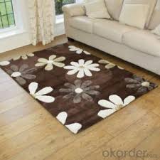 Does lowes install carpet free? Exhibiton Carpet Rug Indoor Outdoor Carpet Lowes From China Real Time Quotes Last Sale Prices Okorder Com