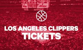 los angeles clippers los angeles