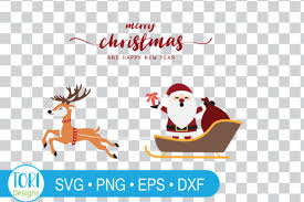 Merry Christmas Decoration Svg Graphic By Tori Designs Creative Fabrica