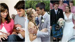 Rafael nadal xisca perello wedding. Rafa Nadal It Annoyed Me That The Wedding Came Out In The Press Marca In English