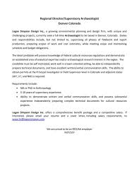 Write Cover Letter How to write email cover letters Email Cover Page Cover  Letter Resume    Glamorous How To Update A Resume Examples    Interesting    