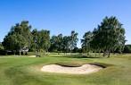 Mid Herts Golf Club in Wheathampstead, St. Albans, England | GolfPass