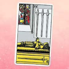When the emperor appears in a reading with temperance, a mastery of your passions leads to a major career. Weekly Tarot Card Reading Horoscope July 12 2021 Tarot Deck