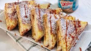 Maybe you would like to learn more about one of these? Mau Ngemil Yang Manis Manis Buat Banana Caramel French Toast Yuk Simple Begini Resepnya Herstory