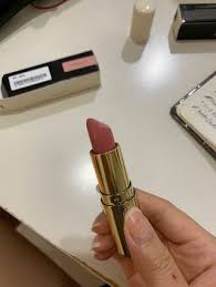 affordable h m lipstick