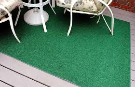 indoor outdoor green artificial gr