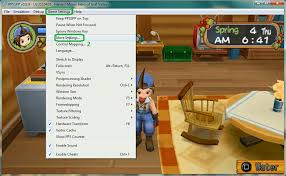 Cheatcodes.com has all you need to win every game you play! Cheat Harvest Moon Hero Of Leaf Valley Psp Belajar