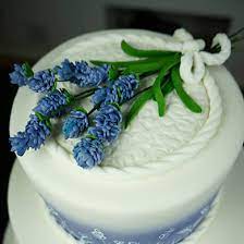Learn Cake Decorating Online gambar png