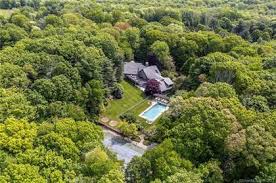 litchfield ct luxury homeansions