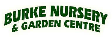 burke nursery garden centre reviews