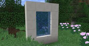 All you need to do is build a glowstone frame and add water to light the mystical portal, step in and you'll be transported immediately to the . The Aether On Twitter The New Quartz Portal Will Eventually Replace The Aether Teleporter Allowing For Full Compatibility With Aether 1 While Matching The Vanilla Style Glowstone And Obsidian Portals Https T Co 59gnv4zibj