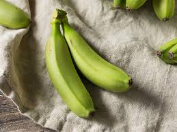 Can banana and yogurt milk, make u gain weight : Bananas With Milk A Great Combination Or Bad Idea