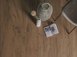 revival cuoio outdoor floor tiles by