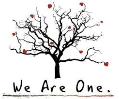 Image result for We are One
