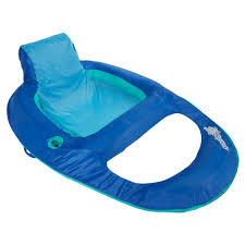 Maybe you would like to learn more about one of these? Lifestyle Floats Loungers And Toys Floats And Loungers Pool Floats And Lounges Page 1 National Discount Pool Supplies