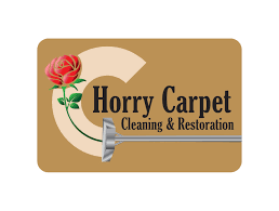 carpet cleaning in north myrtle beach