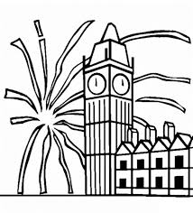 Castles are a popular subject for kid's coloring sheets with parents all over the world looking for various types of castle coloring pages on the internet. Coloring Castle Peace Pages Coloring Home
