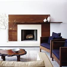 Contemporary Living Room Contemporary