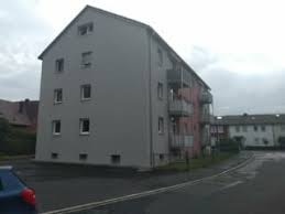 Wohnung zu vermieten in tirschenreuth! Immobilien Zur Miete In Landkreis Tirschenreuth Trovit