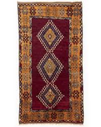 anatolian rug hm 0020 turkish rugs