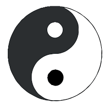 the yin yang symbol its meaning