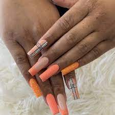 top 10 best nail salons in irving tx