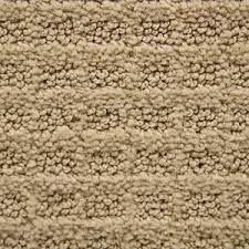 bashful gallery row nylon carpet