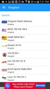 jamaica radio live 1 0 free