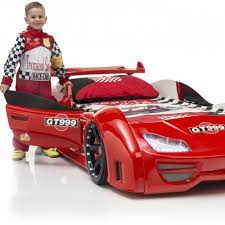 gt999 race car bed kids bed toddler