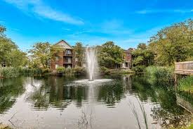 apartments for in naperville il