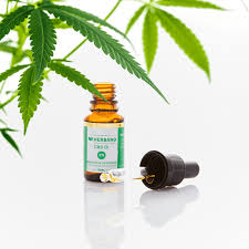 It is one of 113 identified cannabinoids in cannabis plants, along with tetrahydrocannabinol (thc). 100 Reines Cbd Ol Laborgeprufte Qualitat Aus Osterreich