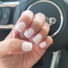 nail spa near you in bossier city
